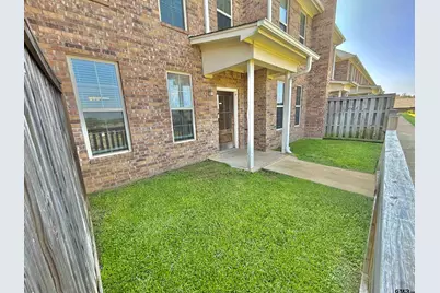 16440 C R 178 #1001 & #1007, Tyler, TX 75701 - Photo 25