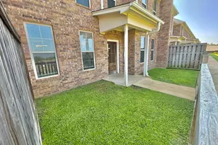 16440 C R 178 #1001 &, Tyler, TX 75701 - Photo 25