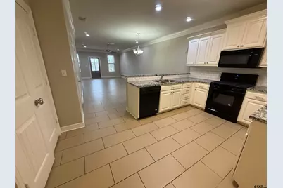 16440 C R 178 #1001 & #1007, Tyler, TX 75701 - Photo 5