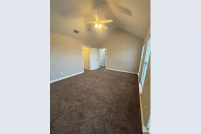 16440 C R 178 #1001 & #1007, Tyler, TX 75701 - Photo 23