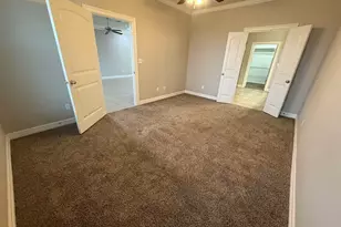 16440 C R 178 #1001 &, Tyler, TX 75701 - Photo 11