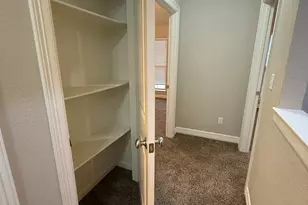 16440 C R 178 #1001 &, Tyler, TX 75701 - Photo 19