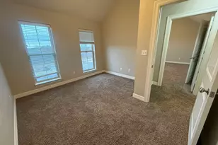 16440 C R 178 #1001 &, Tyler, TX 75701 - Photo 21