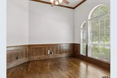 225 Chester Drive, Canton, TX 75103 - Photo 5