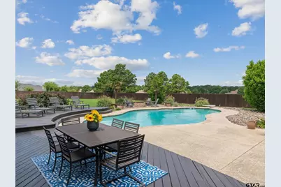 225 Chester Drive, Canton, TX 75103 - Photo 29