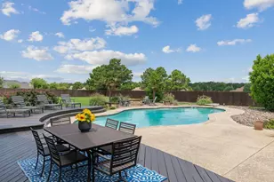 225 Chester Dr, Canton, TX 75103 - Photo 29