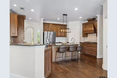 225 Chester Drive, Canton, TX 75103 - Photo 15