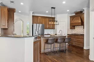 225 Chester Dr, Canton, TX 75103 - Photo 15