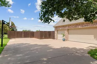 225 Chester Dr, Canton, TX 75103 - Photo 37