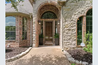 225 Chester Drive, Canton, TX 75103 - Photo 3