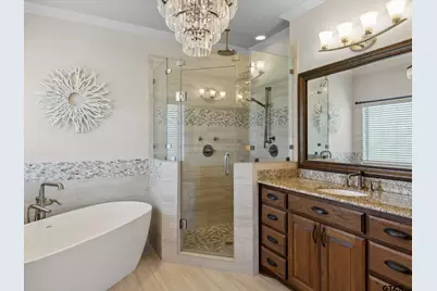 225 Chester Drive, Canton, TX 75103 - Photo 11