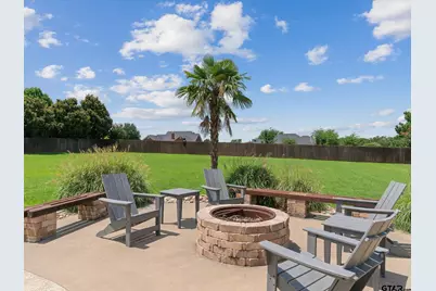 225 Chester Drive, Canton, TX 75103 - Photo 35