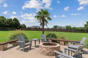 225 Chester Dr, Canton, TX 75103 - Photo 35