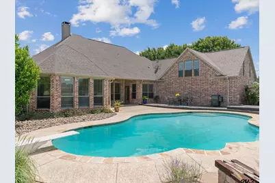 225 Chester Drive, Canton, TX 75103 - Photo 31