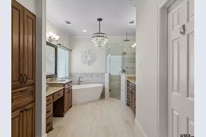 225 Chester Drive, Canton, TX 75103 - Photo 9