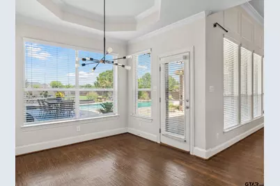 225 Chester Drive, Canton, TX 75103 - Photo 19