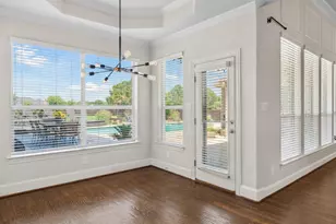 225 Chester Dr, Canton, TX 75103 - Photo 19