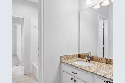 225 Chester Drive, Canton, TX 75103 - Photo 23