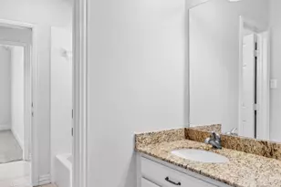 225 Chester Dr, Canton, TX 75103 - Photo 23