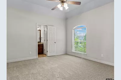 225 Chester Drive, Canton, TX 75103 - Photo 13