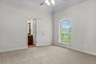 225 Chester Dr, Canton, TX 75103 - Photo 13