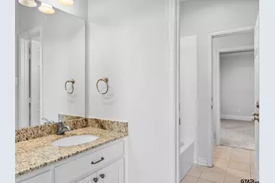 225 Chester Drive, Canton, TX 75103 - Photo 21