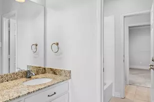 225 Chester Dr, Canton, TX 75103 - Photo 21