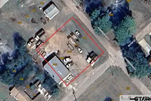 105 Water St, Bullard, TX 75757 - Photo 1