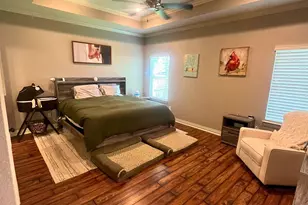 3123 Oak Bend, Tyler, TX 75707 - Photo 9
