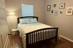 3123 Oak Bend, Tyler, TX 75707 - Photo 11