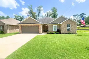 3123 Oak Bend, Tyler, TX 75707 - Photo 3