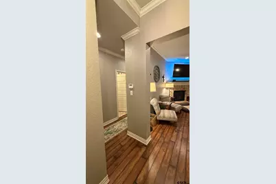 3123 Oak Bend, Tyler, TX 75707 - Photo 5