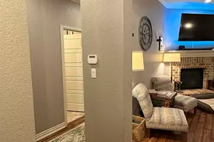 3123 Oak Bend, Tyler, TX 75707 - Photo 5