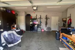 3123 Oak Bend, Tyler, TX 75707 - Photo 17