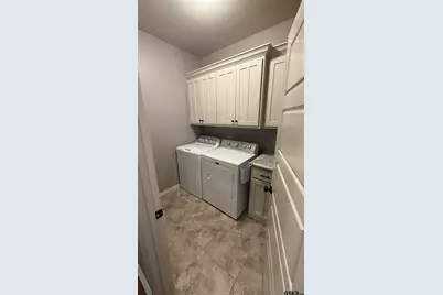 3123 Oak Bend, Tyler, TX 75707 - Photo 15