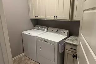 3123 Oak Bend, Tyler, TX 75707 - Photo 15