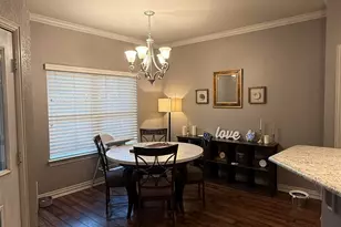 3123 Oak Bend, Tyler, TX 75707 - Photo 7