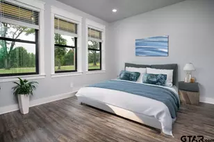 24186 FM1995, Lindale, TX 75771 - Photo 27