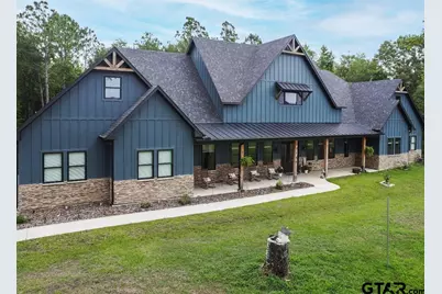 24186 Fm 1995, Lindale, TX 75771 - Photo 1