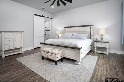 24186 Fm 1995, Lindale, TX 75771 - Photo 39