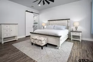 24186 FM1995, Lindale, TX 75771 - Photo 39