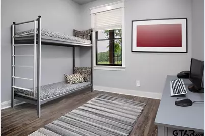 24186 Fm 1995, Lindale, TX 75771 - Photo 37