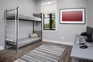 24186 FM1995, Lindale, TX 75771 - Photo 37