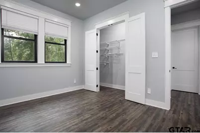 24186 Fm 1995, Lindale, TX 75771 - Photo 33