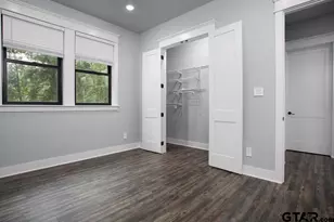 24186 FM1995, Lindale, TX 75771 - Photo 33