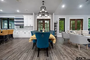 24186 FM1995, Lindale, TX 75771 - Photo 13