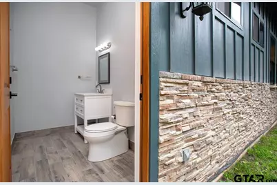 24186 Fm 1995, Lindale, TX 75771 - Photo 9