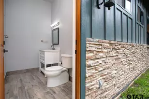 24186 FM1995, Lindale, TX 75771 - Photo 9