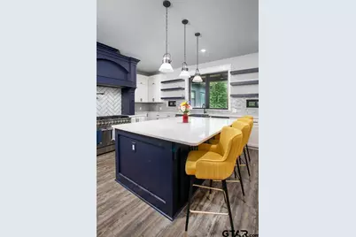 24186 Fm 1995, Lindale, TX 75771 - Photo 15