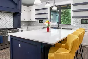 24186 FM1995, Lindale, TX 75771 - Photo 15